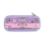 Pencil Case - Wonderwow - Kitty