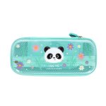 Pencil Case - Wonderwow - Panda