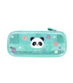 Pencil Case - Wonderwow - Panda