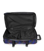Tranverz M Brize Palm Navy - Image 3