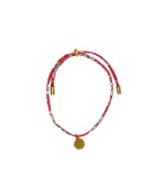 Liberty Blush and Shine Bracelet