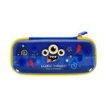 Pencil Case - Wonderwow - Monster
