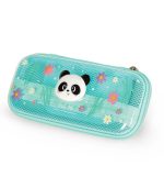 Pencil Case - Wonderwow - Panda - Image 4
