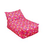 Sunshine Hugs Beanbag