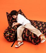 Start Your Playgines Beanbag - Image 2
