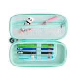 Pencil Case - Wonderwow - Panda - Image 3
