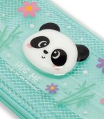 Pencil Case - Wonderwow - Panda - Image 2