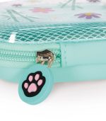 Pencil Case - Wonderwow - Panda - Image 5