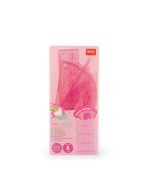Geometry set - You Rule! - Unicorn - Image 4