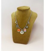 Poolside Pretty Limited Edition Necklace - Image 2