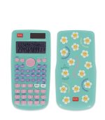 Scientific Calculator - Count On Me - Daisy