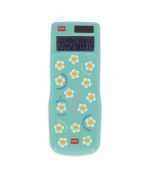 Scientific Calculator - Count On Me - Daisy - Image 2