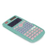 Scientific Calculator - Count On Me - Daisy - Image 3