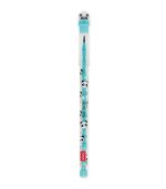 Stackable Pencil With Eraser - Take A Tip - Panda