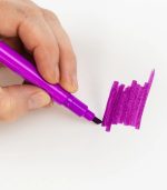 Colour Change Magic Markers - Image 3