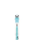 Stackable Pencil With Eraser - Take A Tip - Panda - Image 4