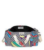 Duffelson Check Flex - Image 2