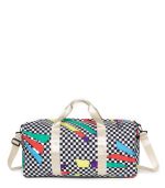 Duffelson Check Flex - Image 3