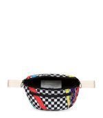 Springer Bottle Chex Flex - Image 2