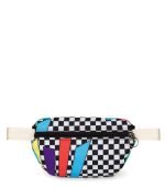 Springer Bottle Chex Flex - Image 3