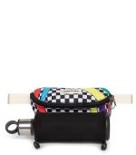 Springer Bottle Chex Flex - Image 4