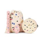 Music Set Petite, Rainbow Twinkle