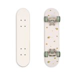 Skateboard, Lemon