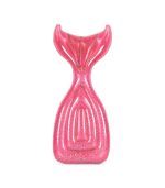 Mermaid Float