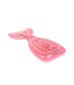Mermaid Float - Image 2
