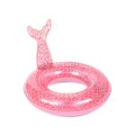Swim Ring Mermaid