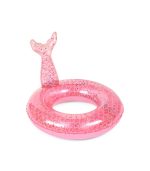 Swim Ring Mermaid