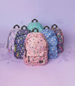 My Backpack Space Backpack - Image 5