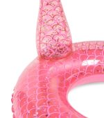 Swim Ring Mermaid - Image 3