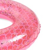 Swim Ring Mermaid - Image 4