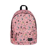 My Backpack Sushi Cat Backpack