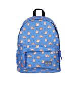 My Backpack Corgi Backpack