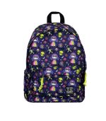My Backpack Space Backpack