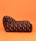 Start Your Playgines Beanbag - Image 3
