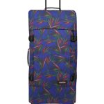 Tranverz L Brize Palm Navy