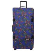 Tranverz L Brize Palm Navy