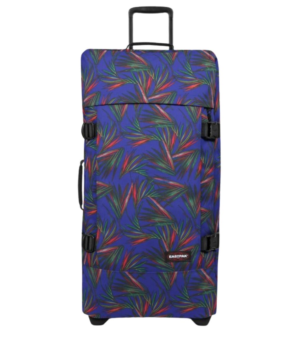 3 Tranverz L Brize Palm Navy - Image 1