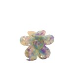 Daisy Clip In Edem