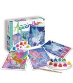 Aquarellum Pegases - Image 3