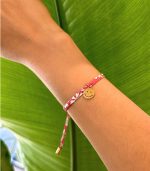 Liberty Blush and Shine Bracelet - Image 2