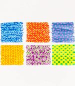 Colour Change Magic Markers - Image 5