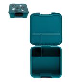 Bento Three Lunch Box - Game On - Image 6