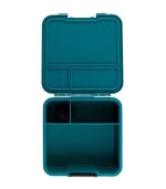 Bento Three Lunch Box - Game On - Image 3