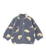 Jody Jacket, Dino Mist