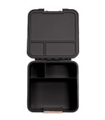 Bento Three Lunch Box - Dinosaur Land - Image 4