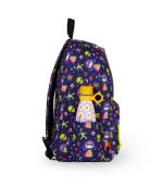 My Backpack Space Backpack - Image 2
